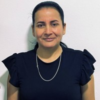 Edith Cardenas