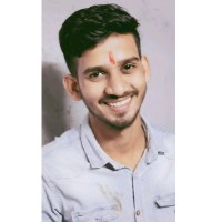 Ramesh Namale