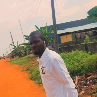 Omotayo Olumide