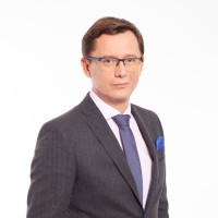 Łukasz Kosmala