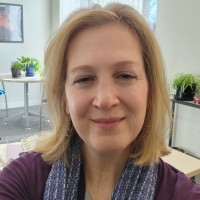 Delaine Reiter