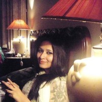 Fiona Khan