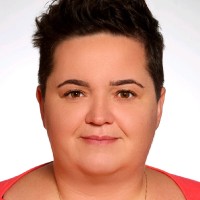 Paulina Oleszczak