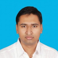 KETUL PANCHAL