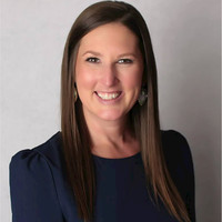 Jennifer Yeager
