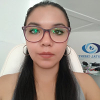 Catalina Miranda Ocampo