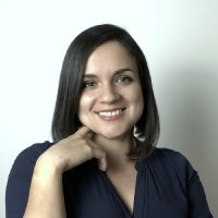 Laura Ramírez Aguilar