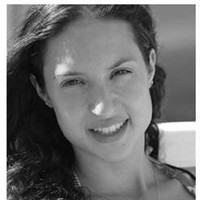 Michal Shamly