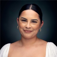 Yvette Avila