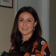 Norma Vargas-Suarez, Rd,Cdces