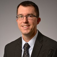 David Myers