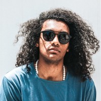 Muamar Vebry