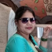 Revathi Kalithasan