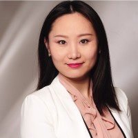 Dan Wu