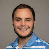 Jacob Waggoner