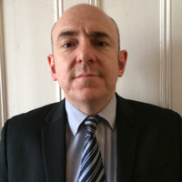 Richard Hull
