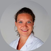 Marga Helmink