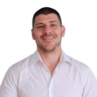 Yordan Genovski