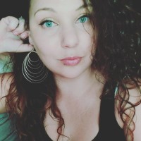 Allison T.