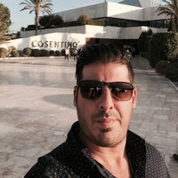 Jonathan Leon