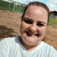 Kátia Alarcon Auresco