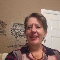 Renee Thomas