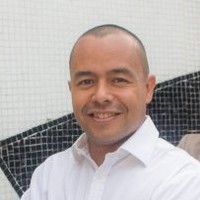 Nestor Azuaje