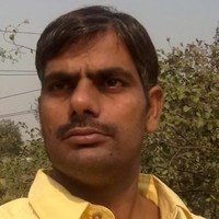Sanjay Tanwar