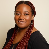 Aster Cooley