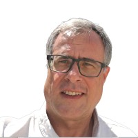 Juan Noguera Vidal
