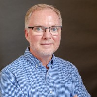 Scott Stannard