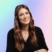 Enisa Camdzic