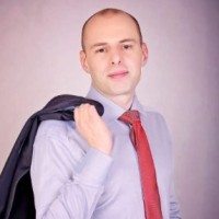Owidiusz Kowalczyk