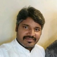 Vijayakumar Md