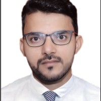 Sharique Zafar