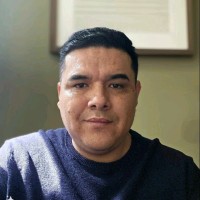 Eduar julian Burgos cañon