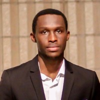 Norbert Ishimwe