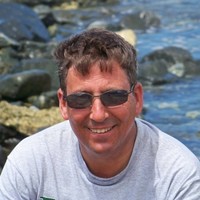 Bradley L. Mayer