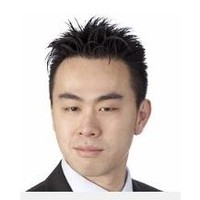 Eric Au