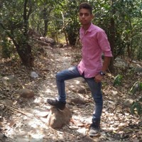 Pruthiranjan Ghosh