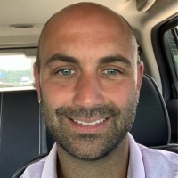 David Lambooy