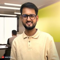 Karan Sharma