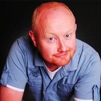 Keith Millward