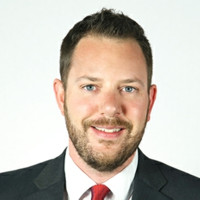 Ryan Imhof