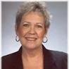 Patricia Orr