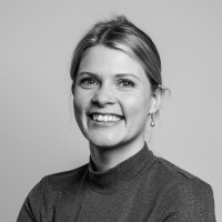 Sabrina Obermaier