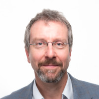 Arjen Jongepier