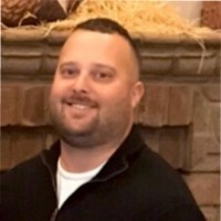 Matt Flowers, Ms, Asp, Cusp