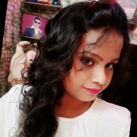 Ayisha Thakur