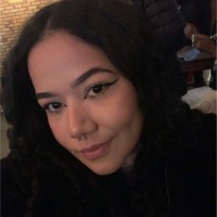 Isabela Alvino